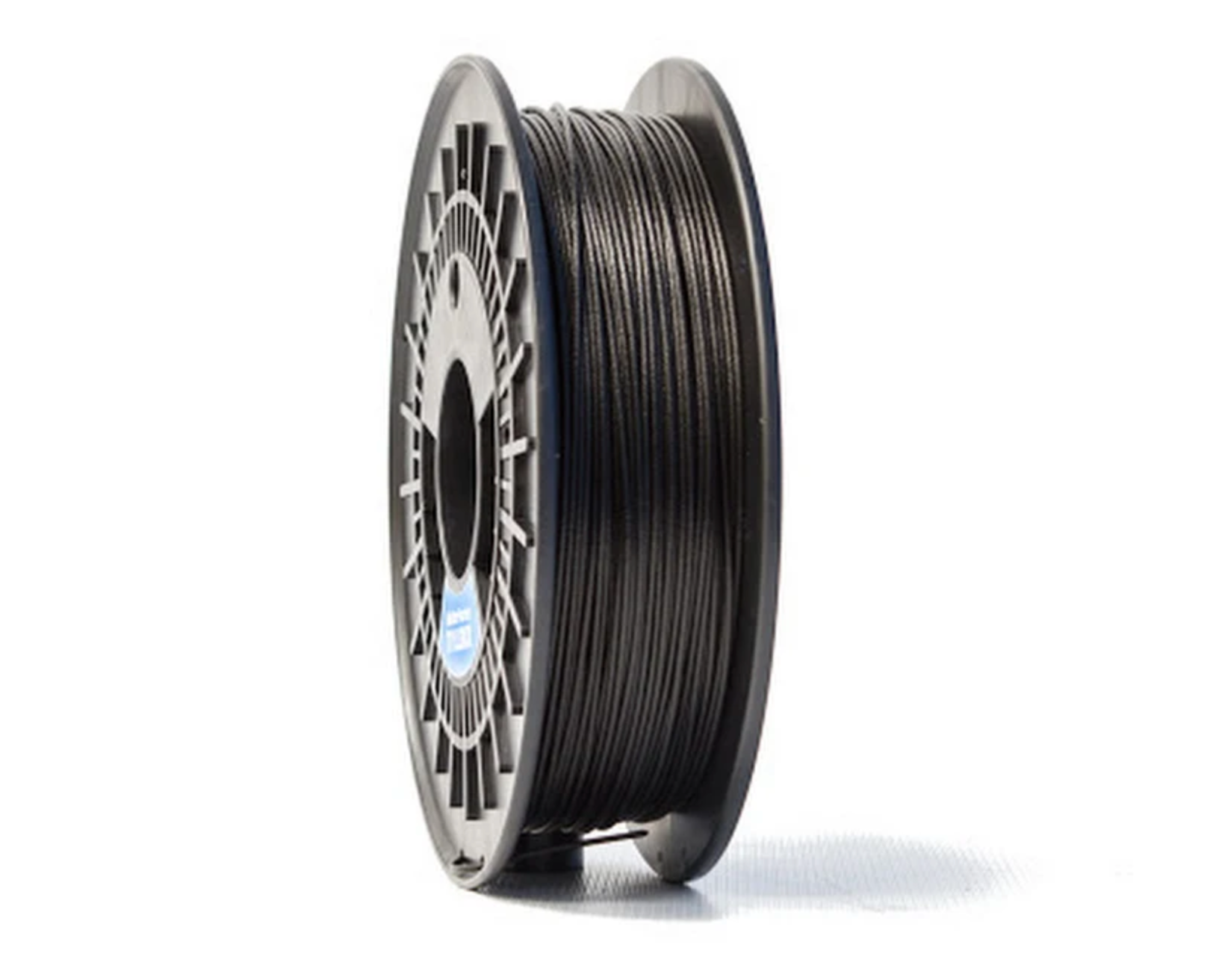 NylonX Carbon Fiber PA12 Filament - 1.75mm